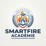 SmartFire Académie